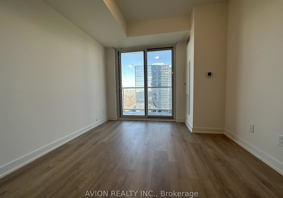 2031-kennedy-road-scarborough-ontario-e13111740