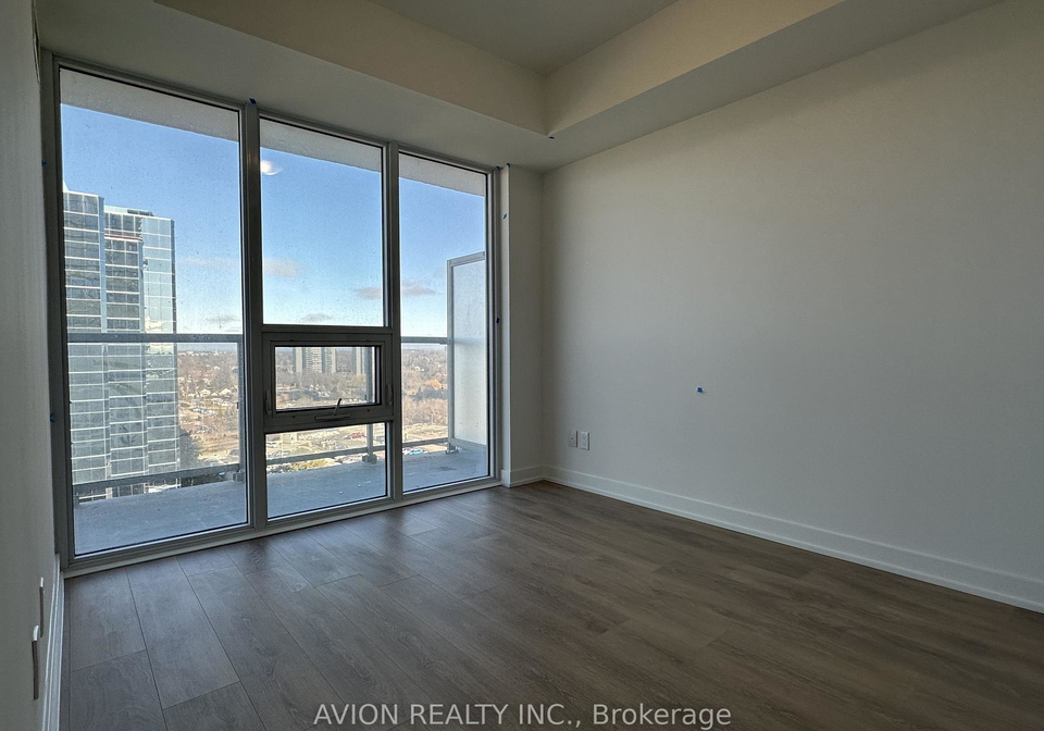2031-kennedy-road-scarborough-ontario-e13111740