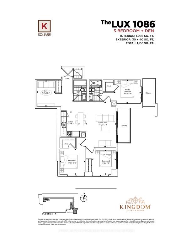 2033-kennedy-road-scarborough-ontario-e13111760