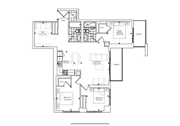 2033-kennedy-road-scarborough-ontario-e13111760