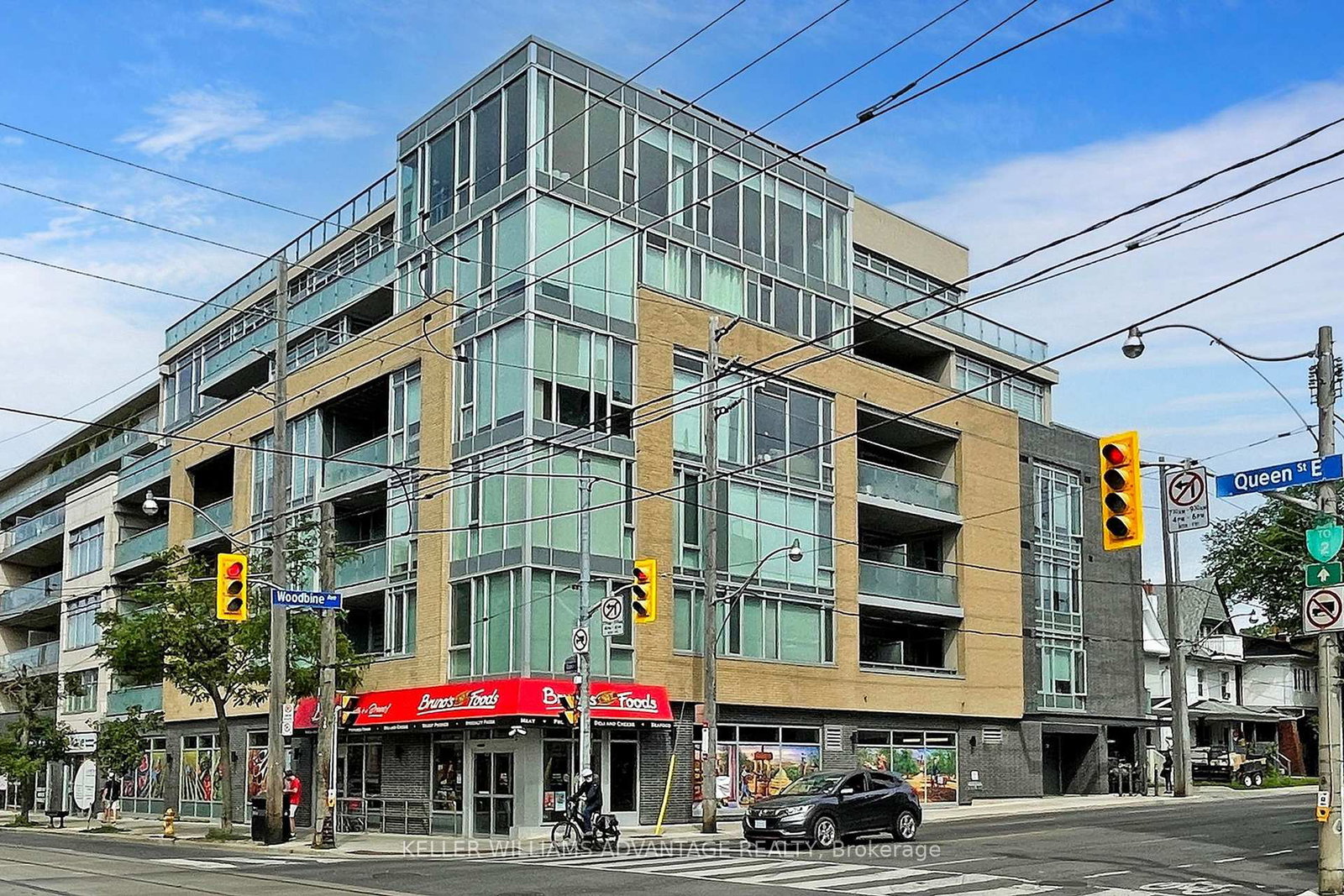 200-woodbine-avenue-toronto-ontario-e13111818