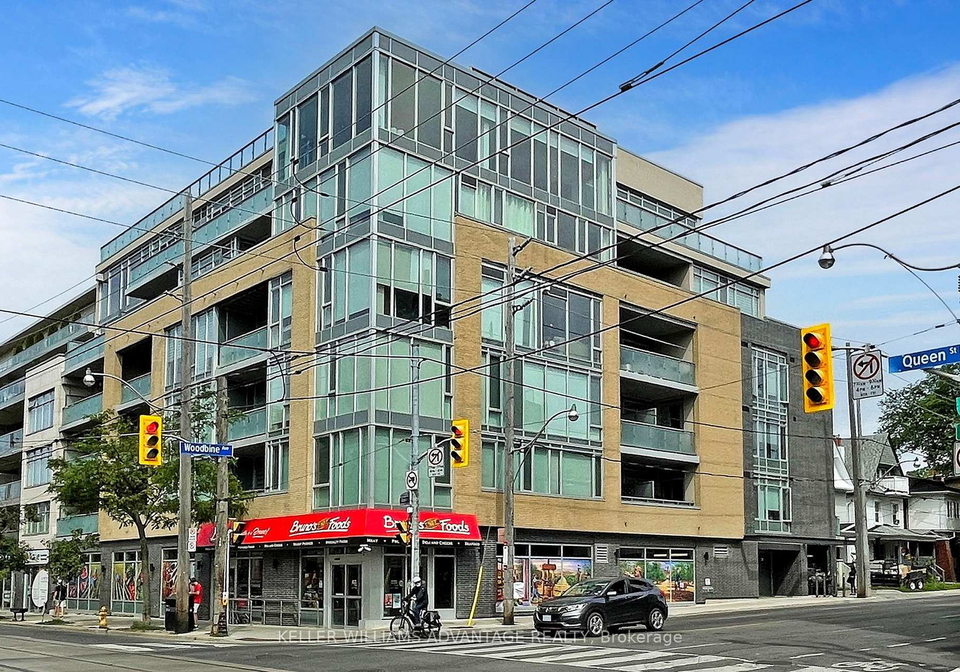 200-woodbine-avenue-toronto-ontario-e13111818