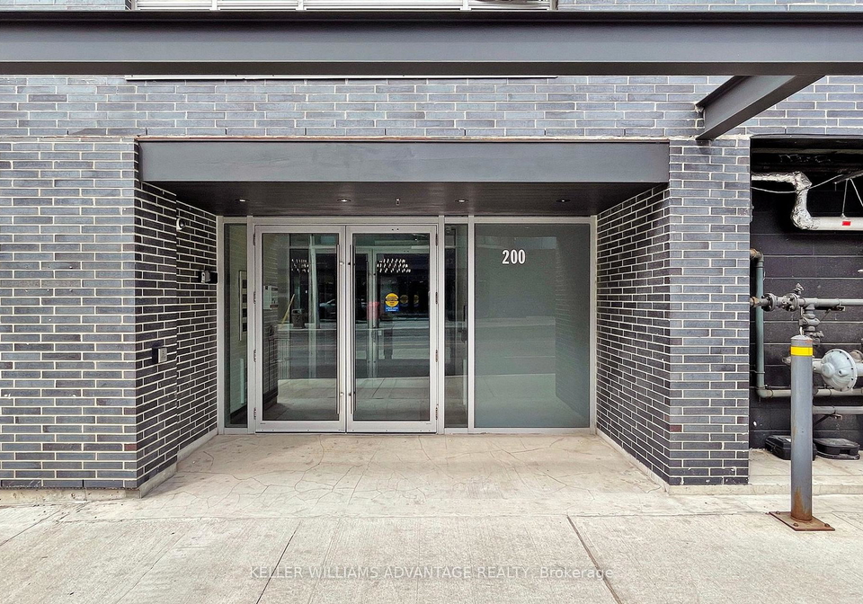 200-woodbine-avenue-toronto-ontario-e13111818