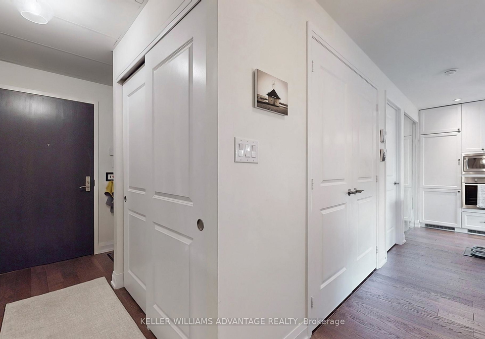 200-woodbine-avenue-toronto-ontario-e13111818