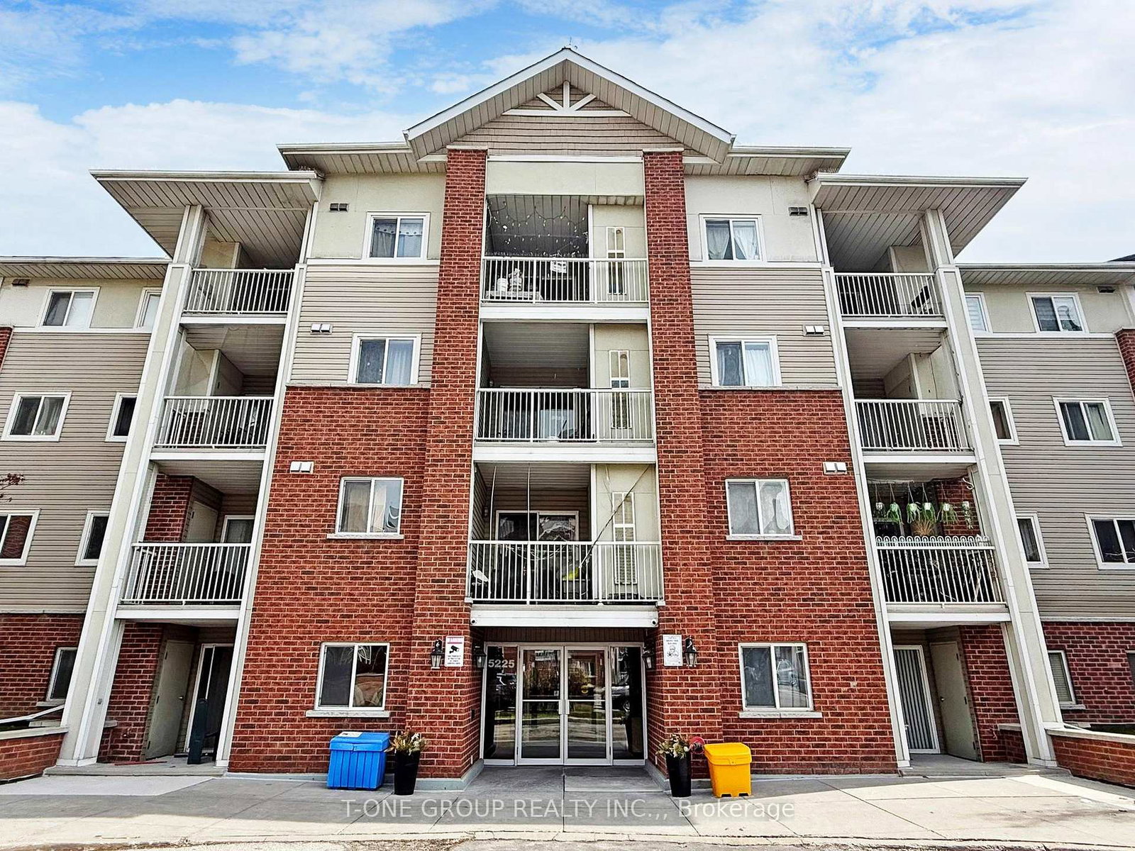 5225-finch-avenue-e-scarborough-ontario-e13111836