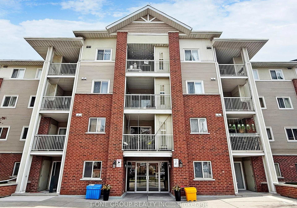 5225-finch-avenue-e-scarborough-ontario-e13111836
