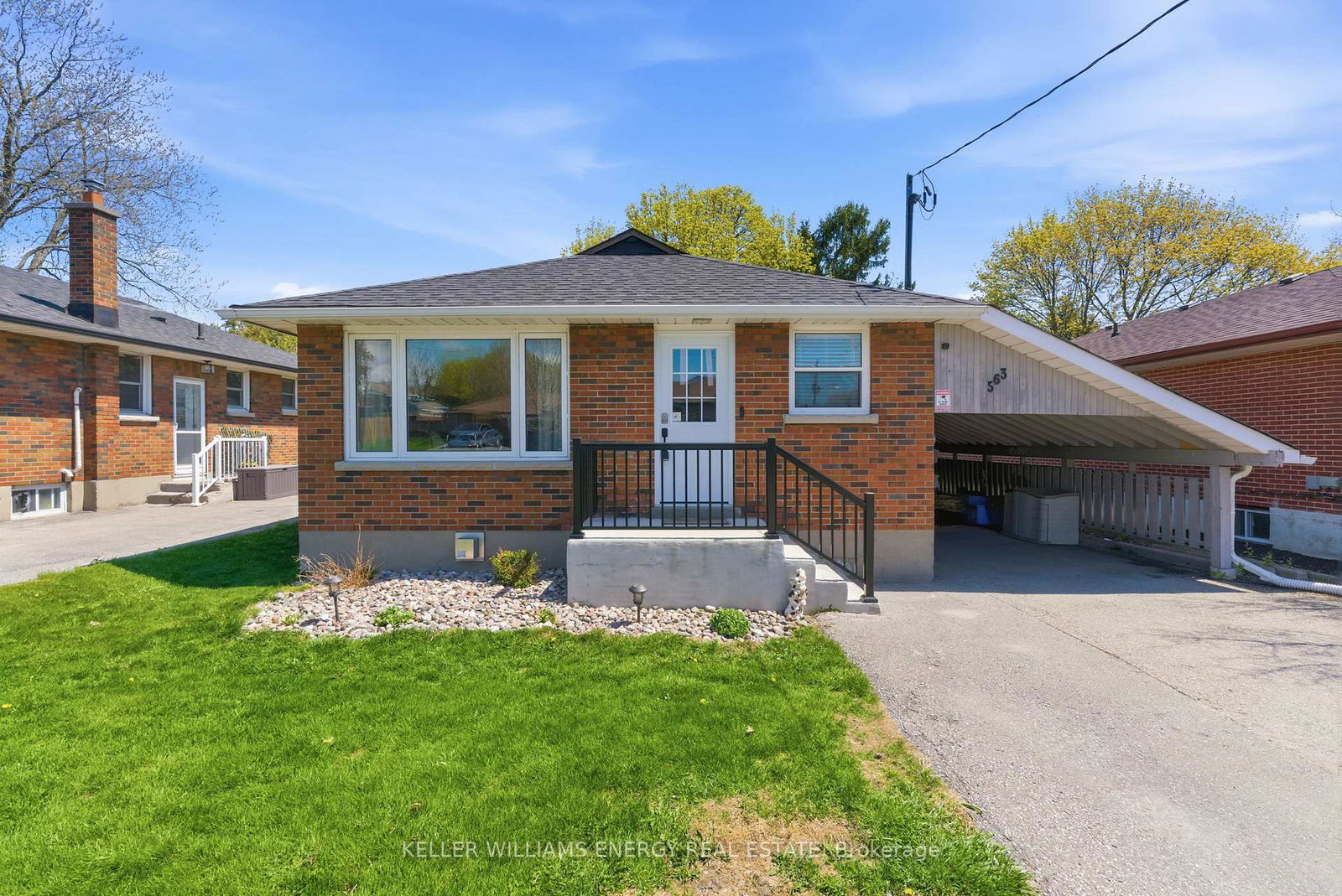 563-coleridge-street-oshawa-ontario-e13111902
