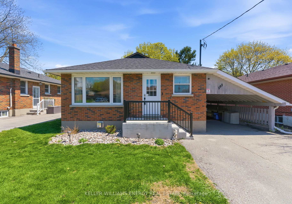 563-coleridge-street-oshawa-ontario-e13111902