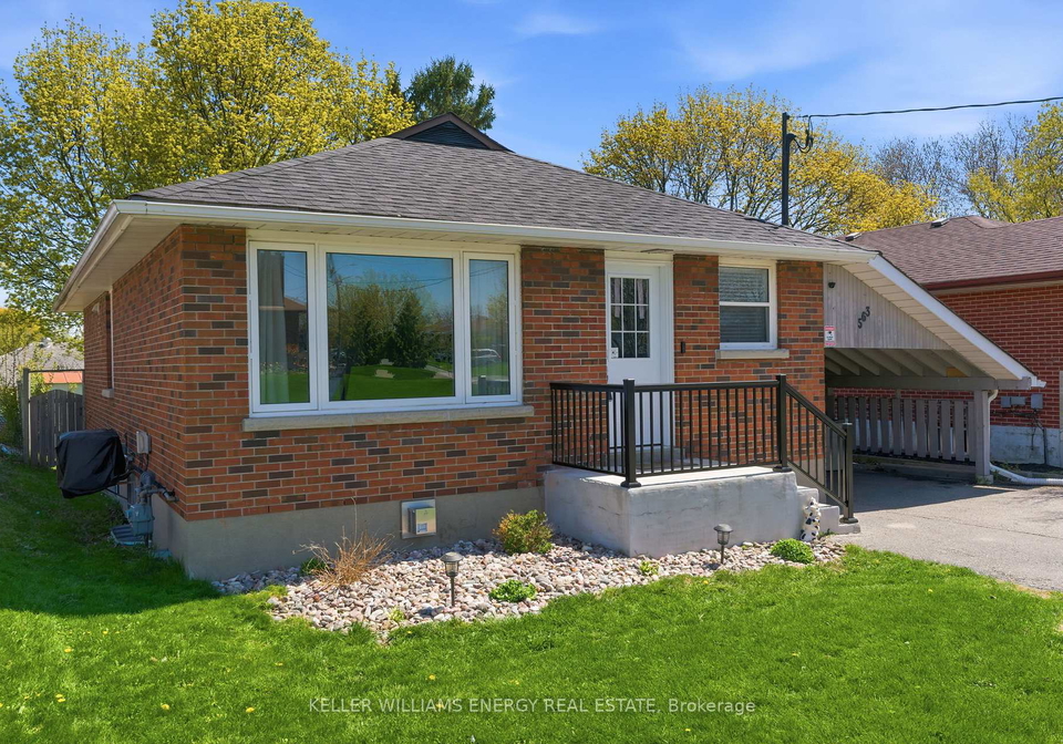 563-coleridge-street-oshawa-ontario-e13111902