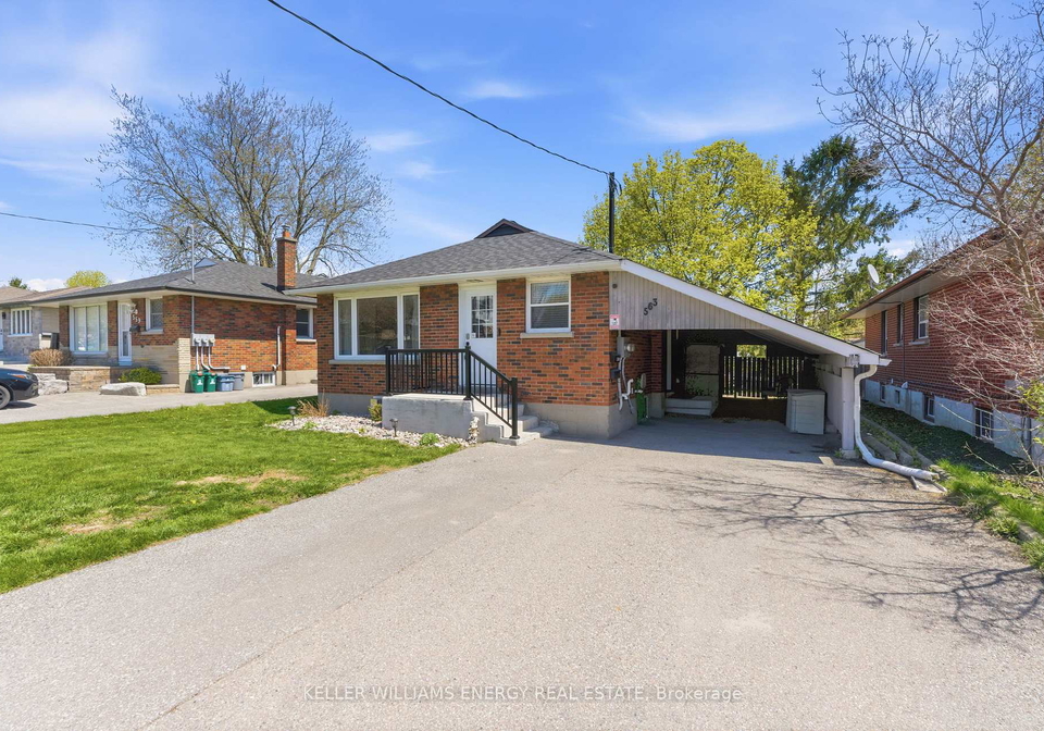563-coleridge-street-oshawa-ontario-e13111902