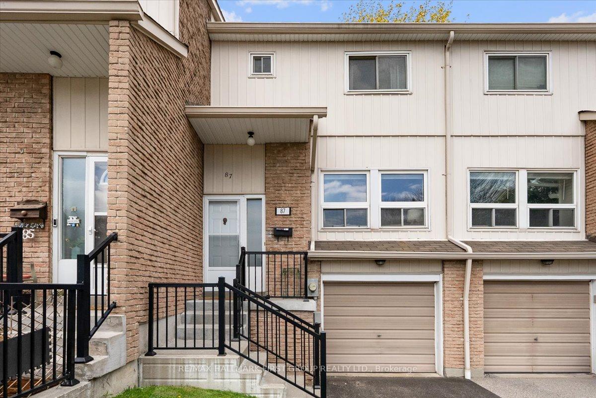 87-willows-lane-ajax-ontario-e13111938