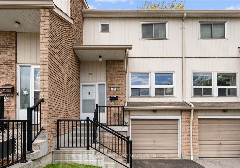 87-willows-lane-ajax-ontario-e13111938
