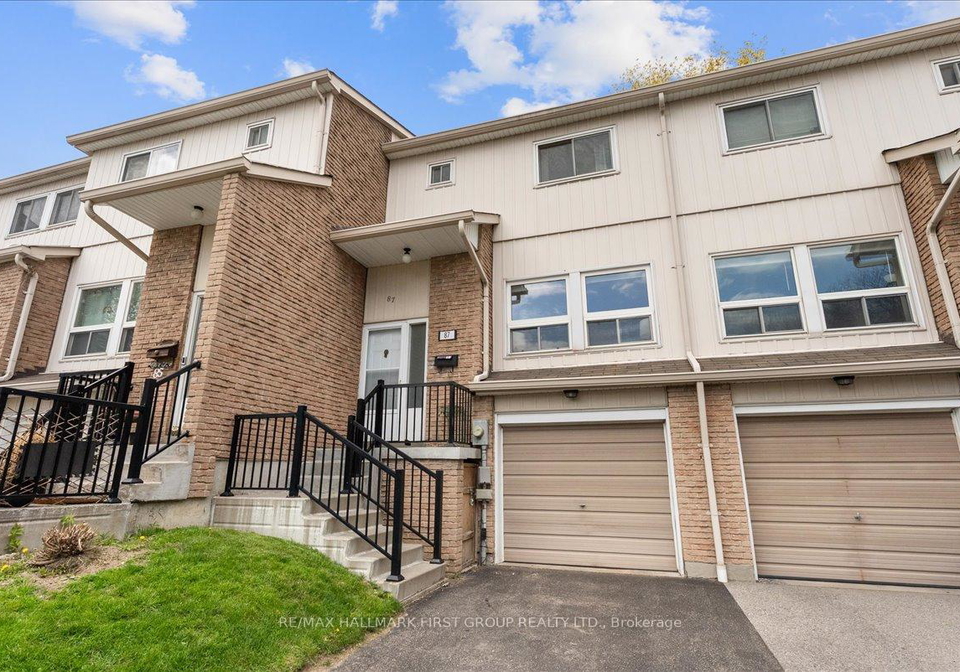 87-willows-lane-ajax-ontario-e13111938