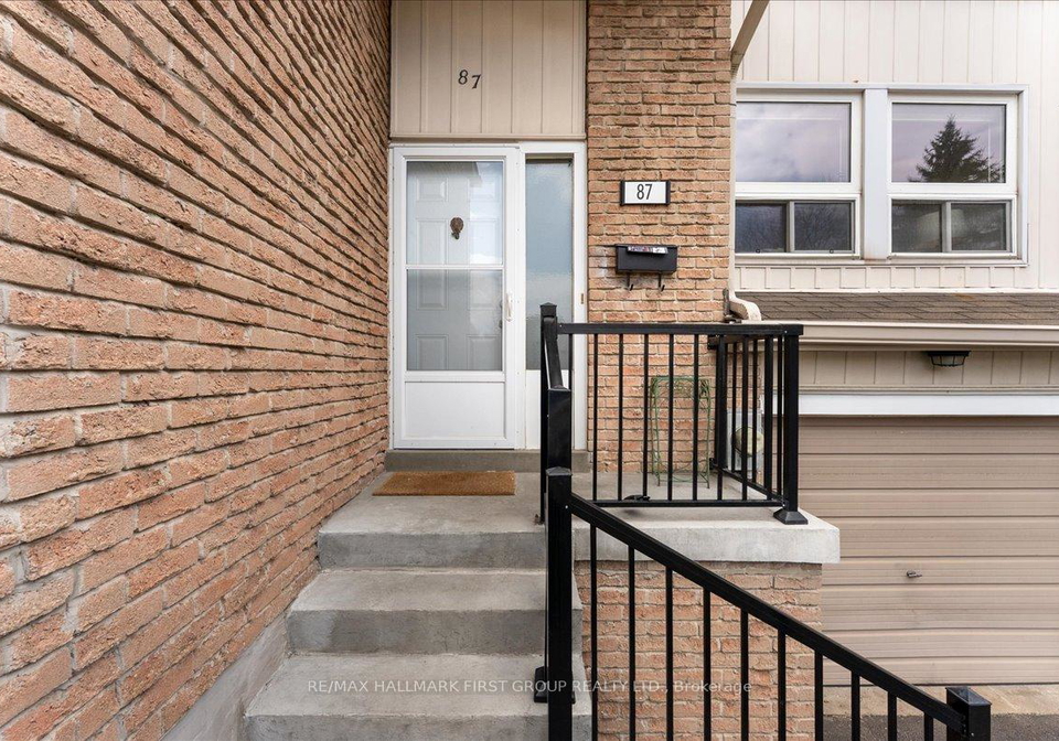 87-willows-lane-ajax-ontario-e13111938