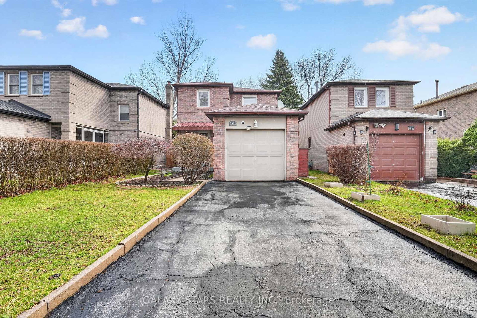 129-radford-drive-ajax-ontario-e13111962