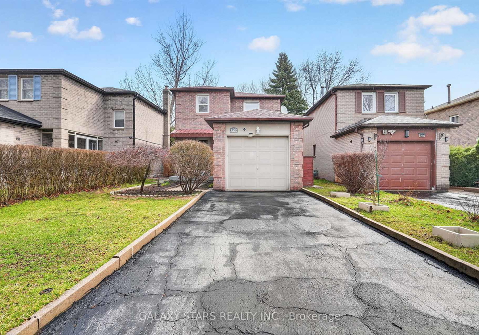 129-radford-drive-ajax-ontario-e13111962