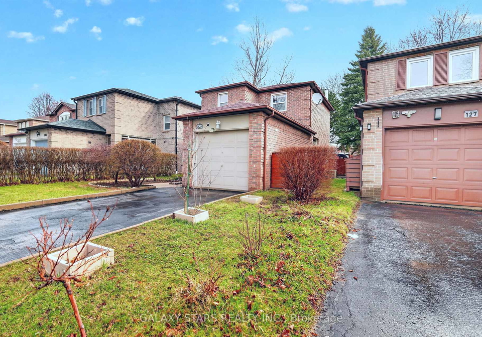 129-radford-drive-ajax-ontario-e13111962