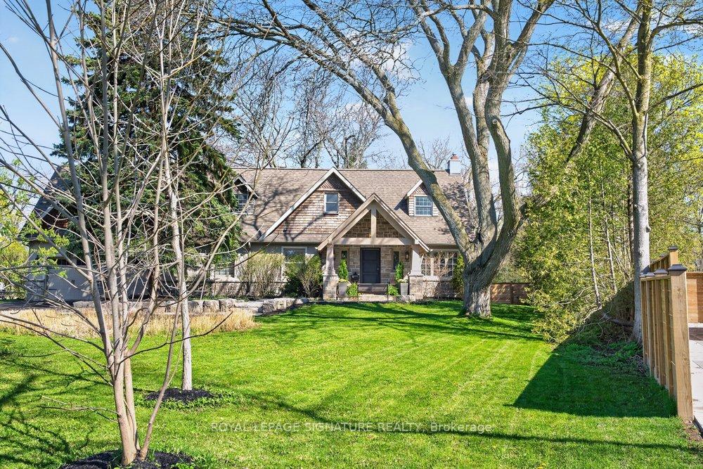 2-pine-ridge-drive-scarborough-ontario-e13111990