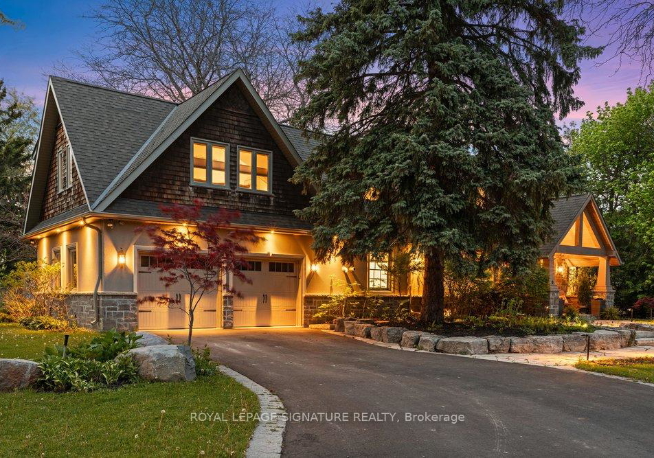 2-pine-ridge-drive-scarborough-ontario-e13111990