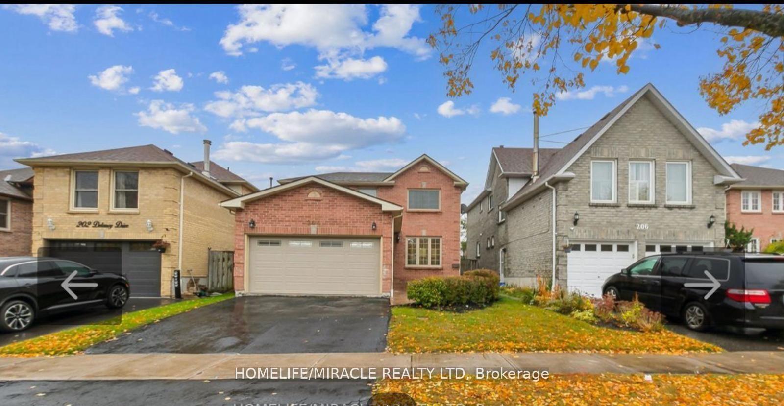 204-delaney-drive-ajax-ontario-e13112040