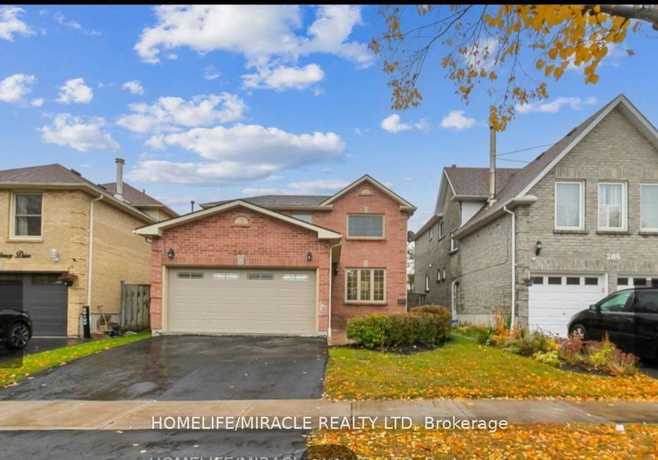 204-delaney-drive-ajax-ontario-e13112040