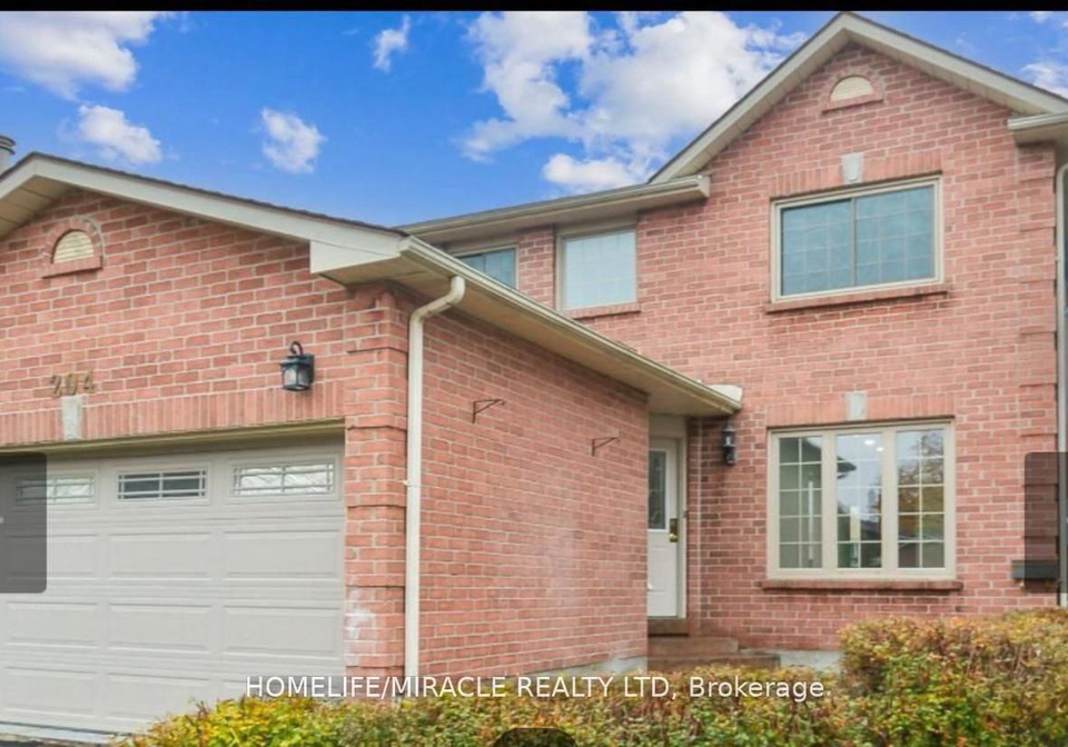 204-delaney-drive-ajax-ontario-e13112040