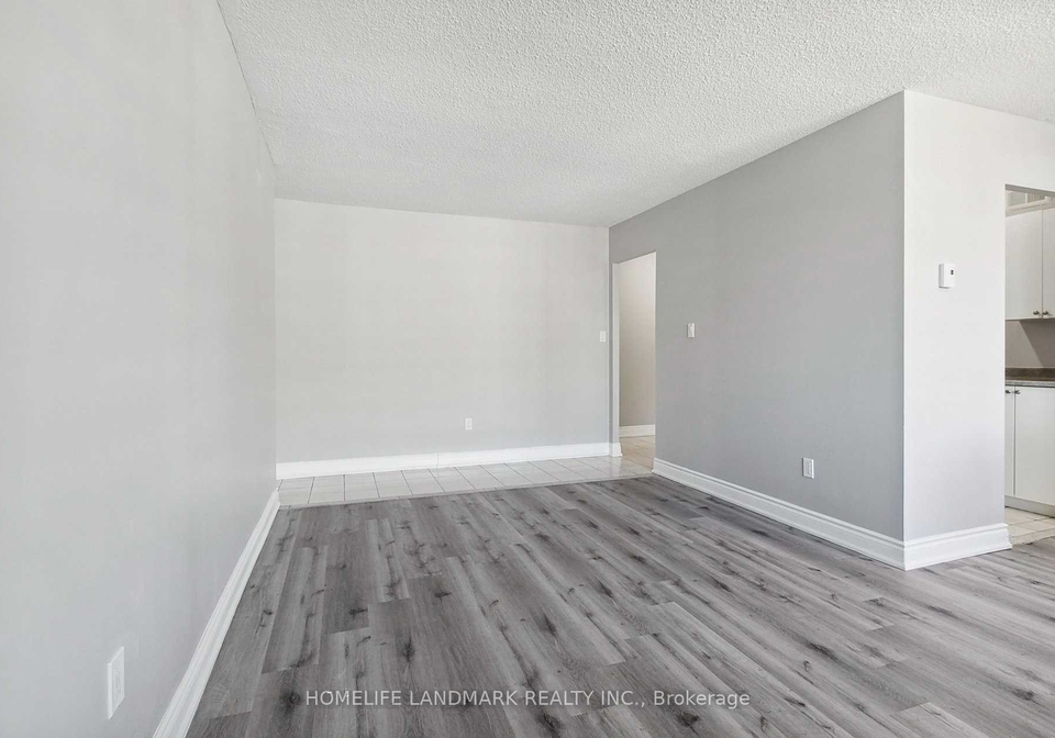 1250-bridletowne-circle-scarborough-ontario-e13112090