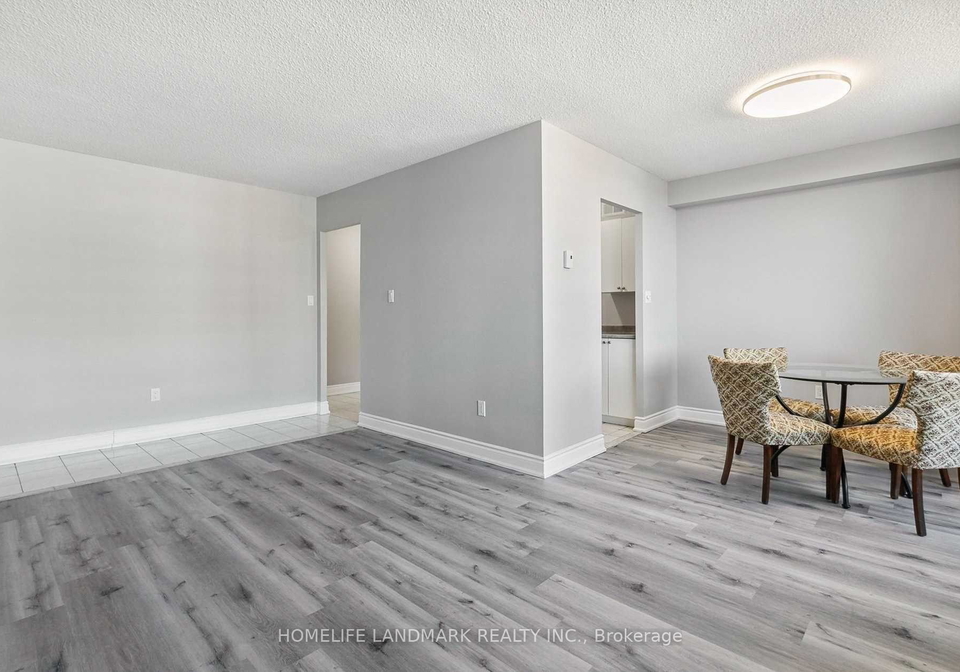 1250-bridletowne-circle-scarborough-ontario-e13112090