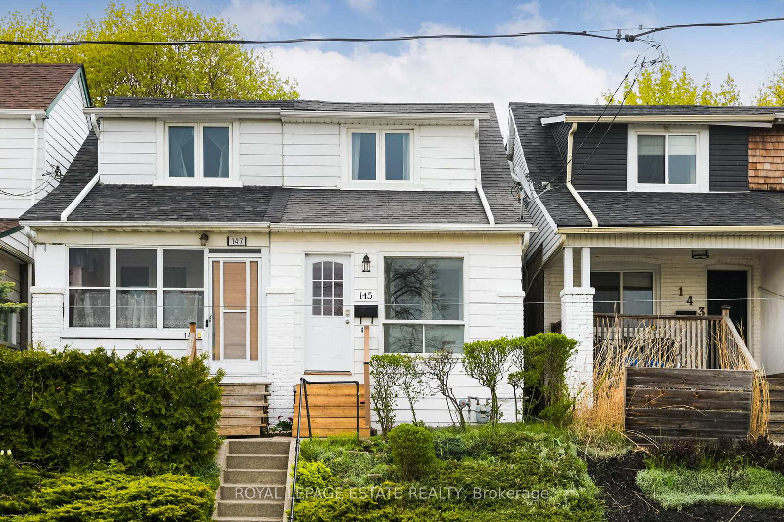 145-hillingdon-avenue-toronto-ontario-e13112196