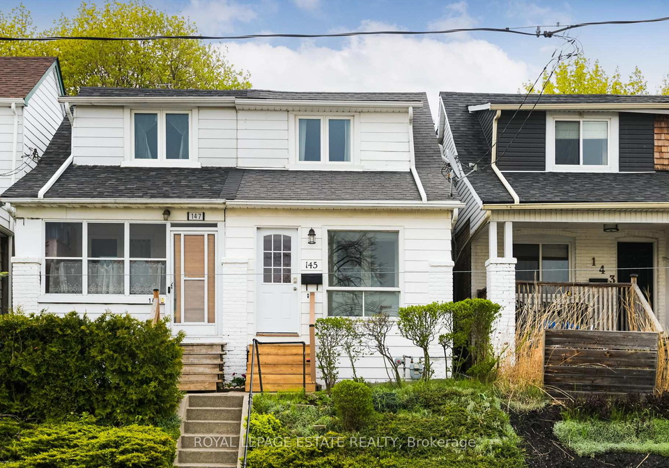 145-hillingdon-avenue-toronto-ontario-e13112196