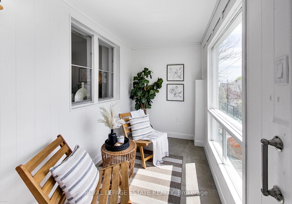 145-hillingdon-avenue-toronto-ontario-e13112196