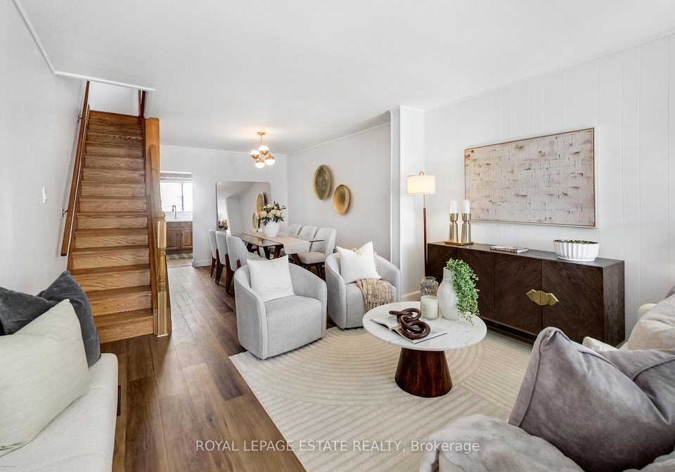 145-hillingdon-avenue-toronto-ontario-e13112196