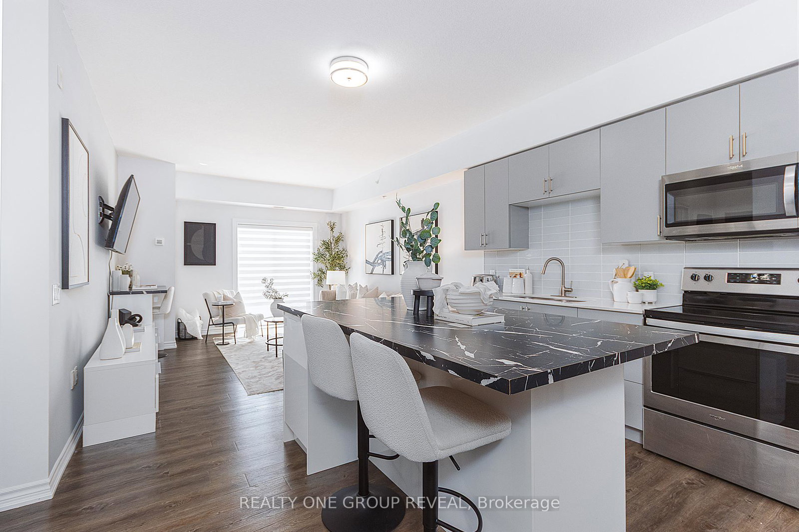 290-liberty-street-n-clarington-ontario-e13112228