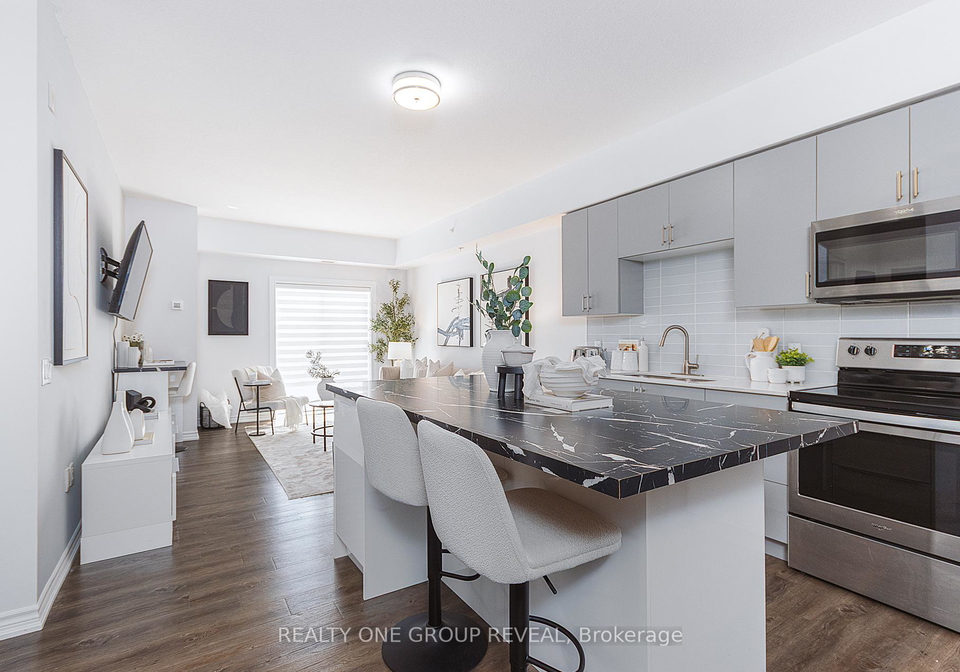 290-liberty-street-n-clarington-ontario-e13112228