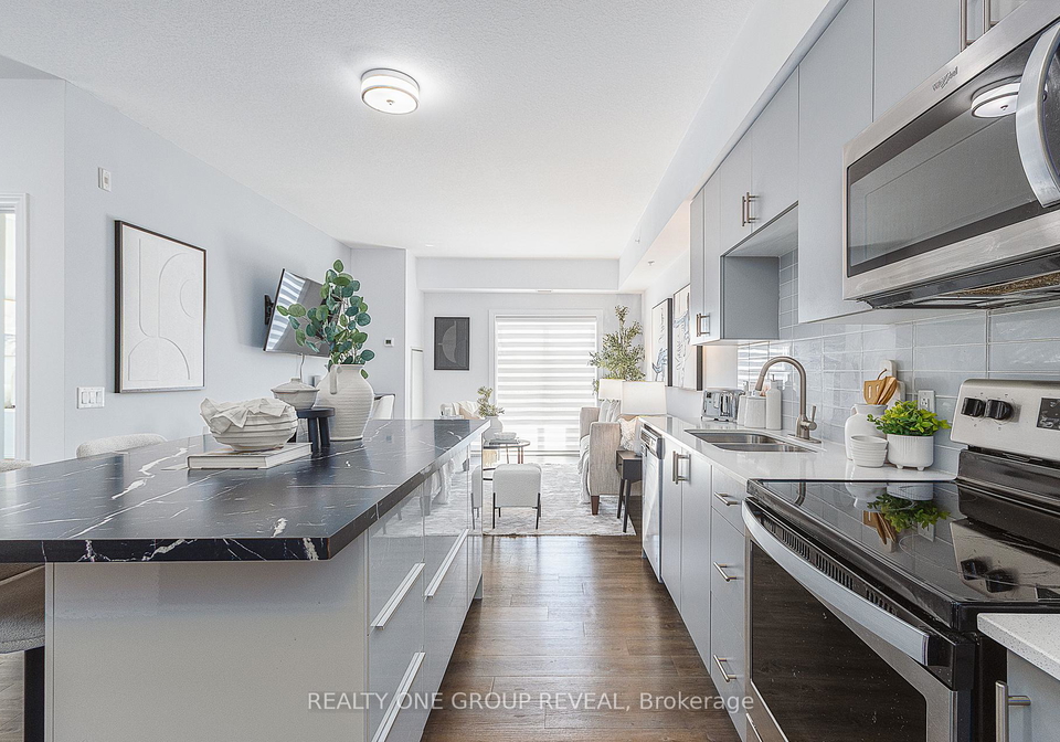 290-liberty-street-n-clarington-ontario-e13112228