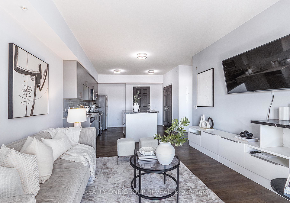 290-liberty-street-n-clarington-ontario-e13112228