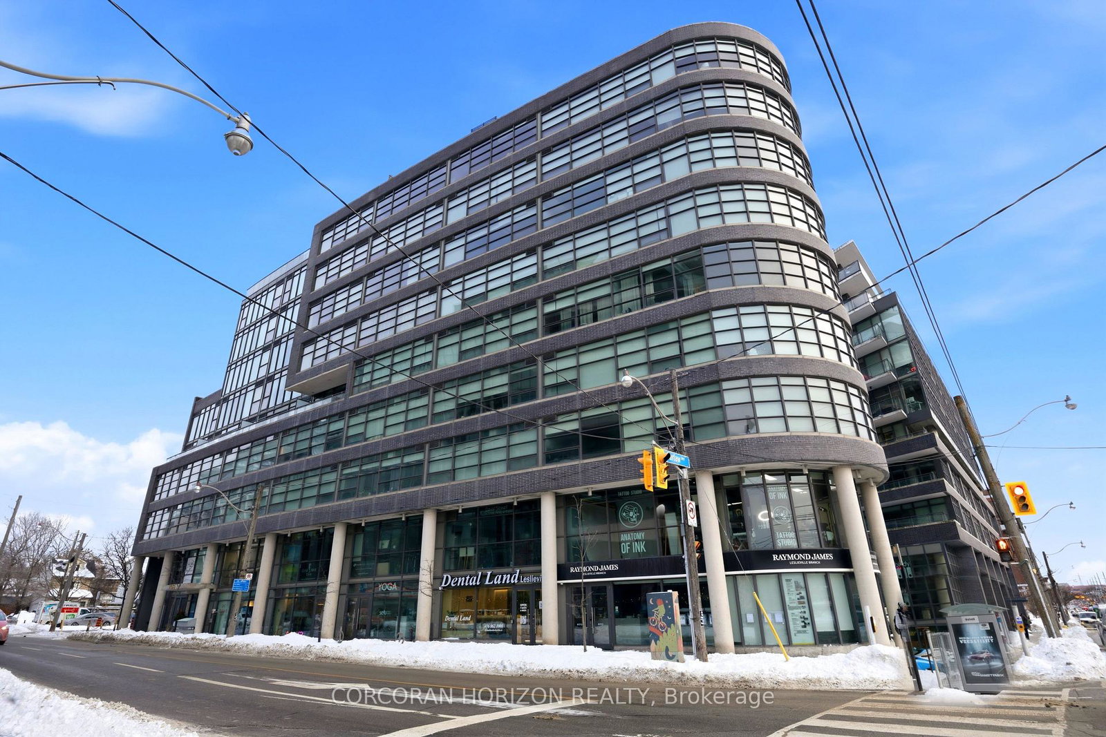 1201-dundas-street-e-toronto-ontario-e13112290