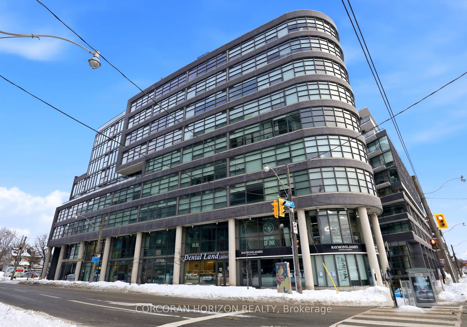 1201-dundas-street-e-toronto-ontario-e13112290
