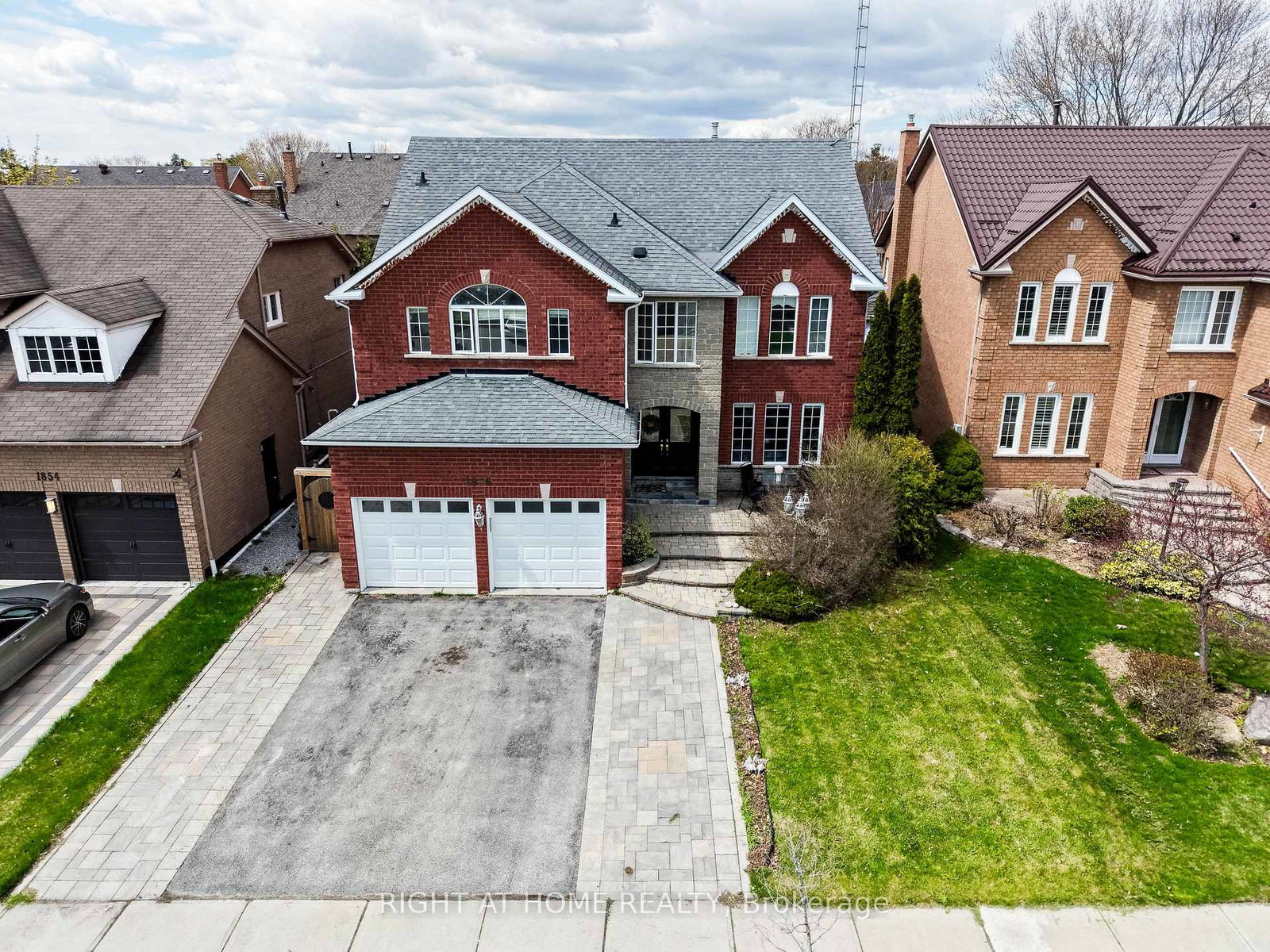 1856-woodview-avenue-pickering-ontario-e13112296