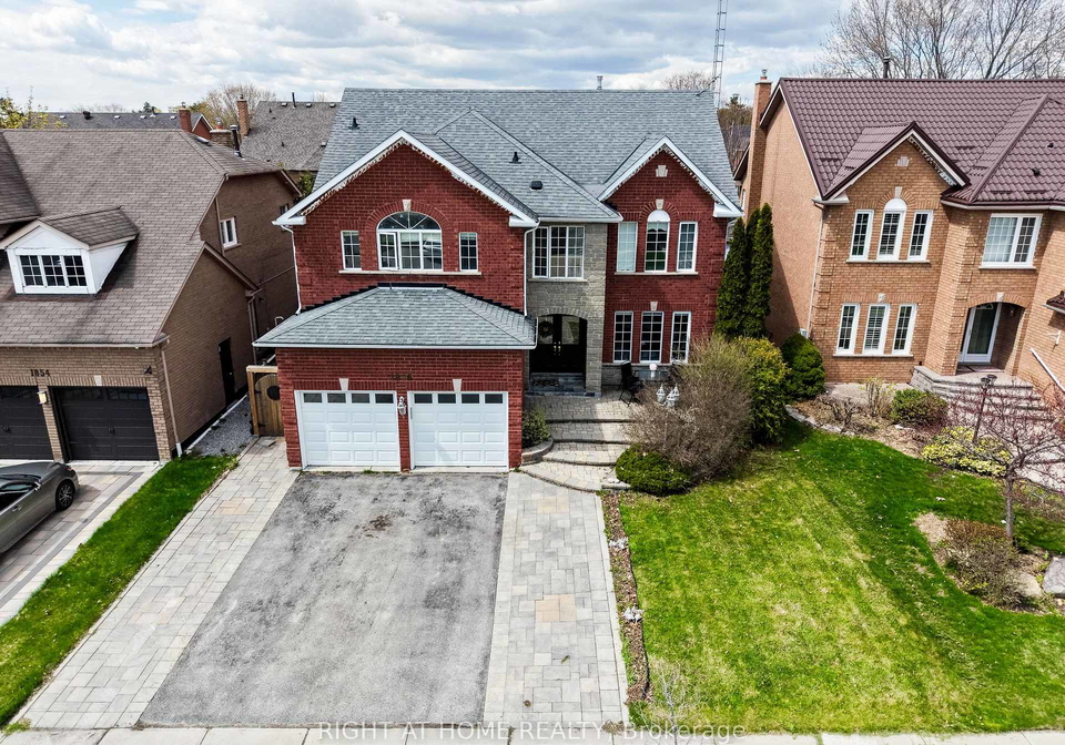 1856-woodview-avenue-pickering-ontario-e13112296