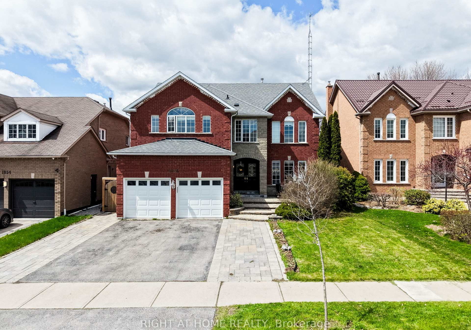 1856-woodview-avenue-pickering-ontario-e13112296