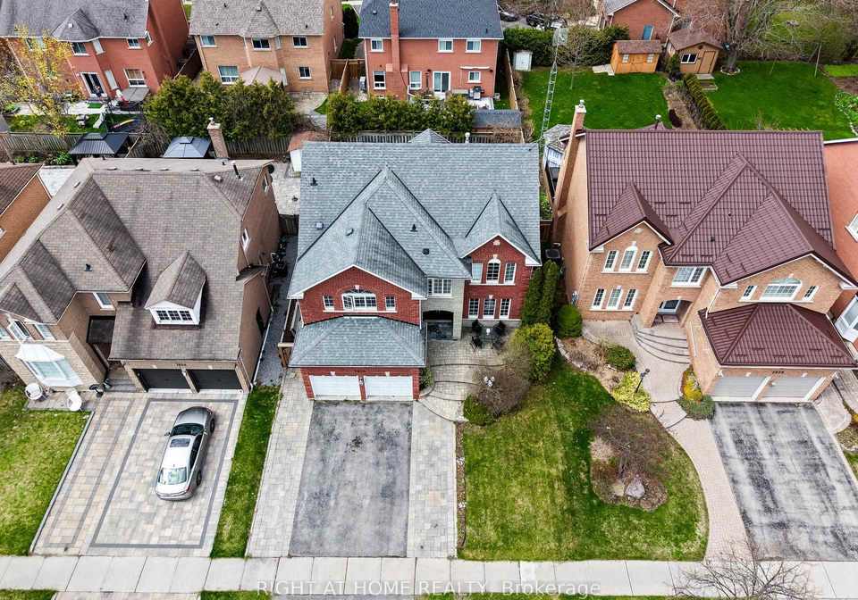 1856-woodview-avenue-pickering-ontario-e13112296