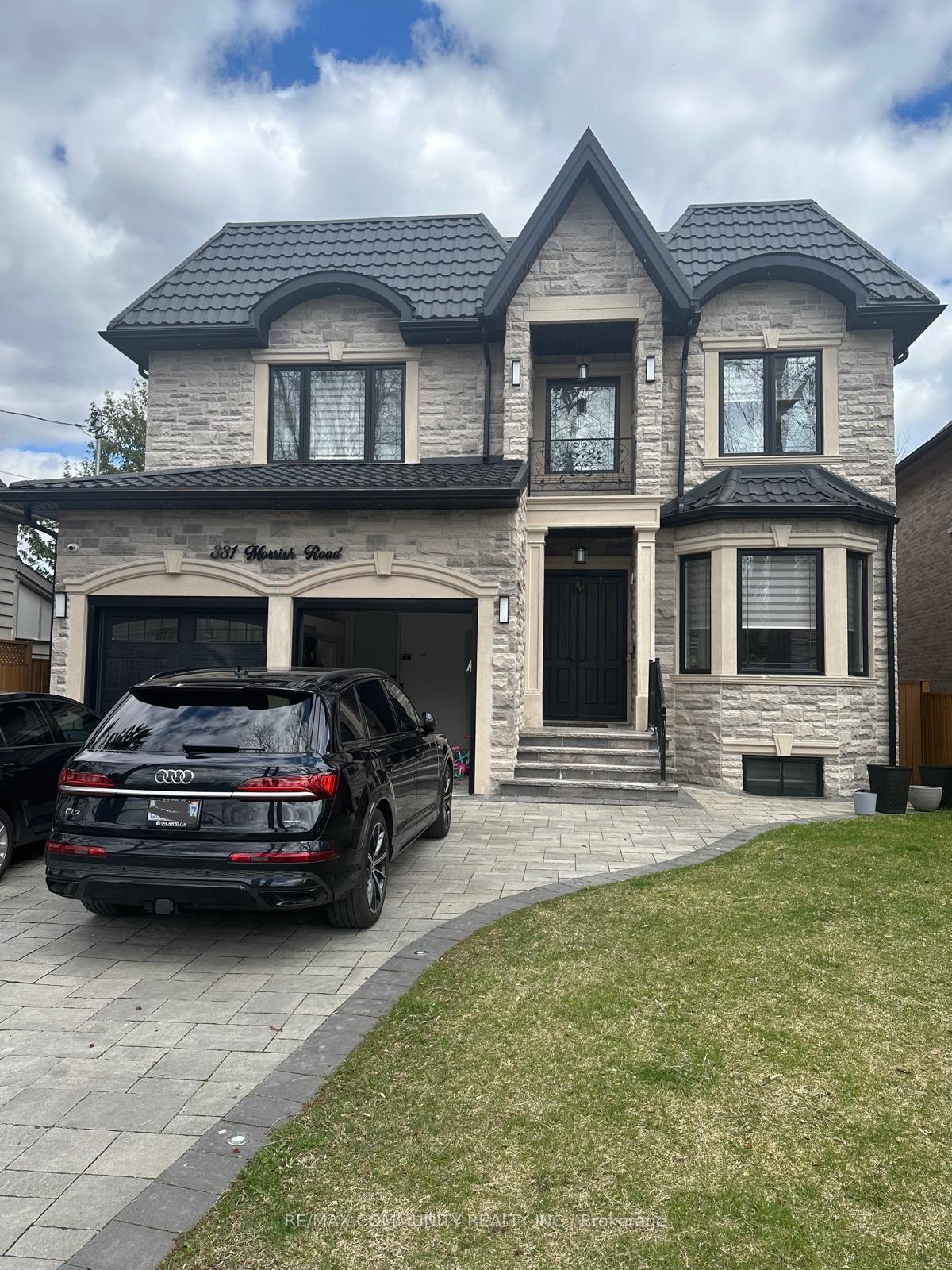 331-morrish-road-scarborough-ontario-e13112332