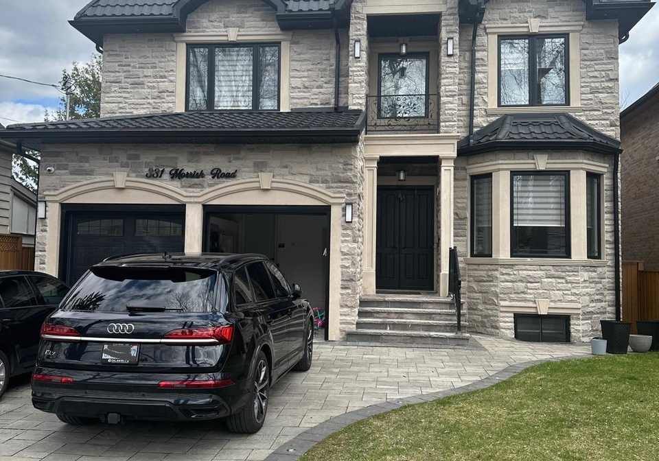331-morrish-road-scarborough-ontario-e13112332