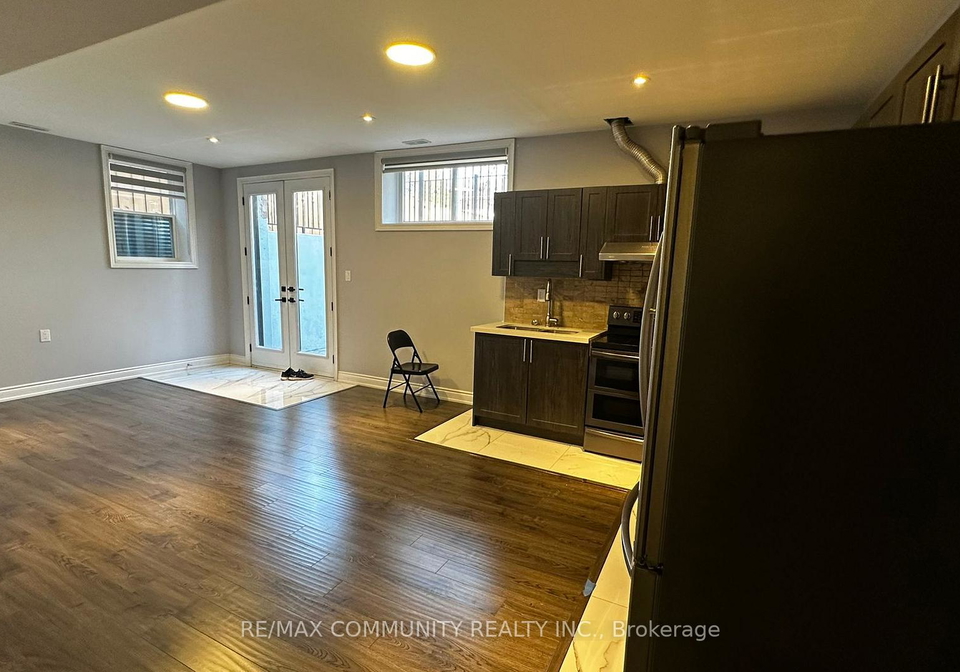 331-morrish-road-scarborough-ontario-e13112332