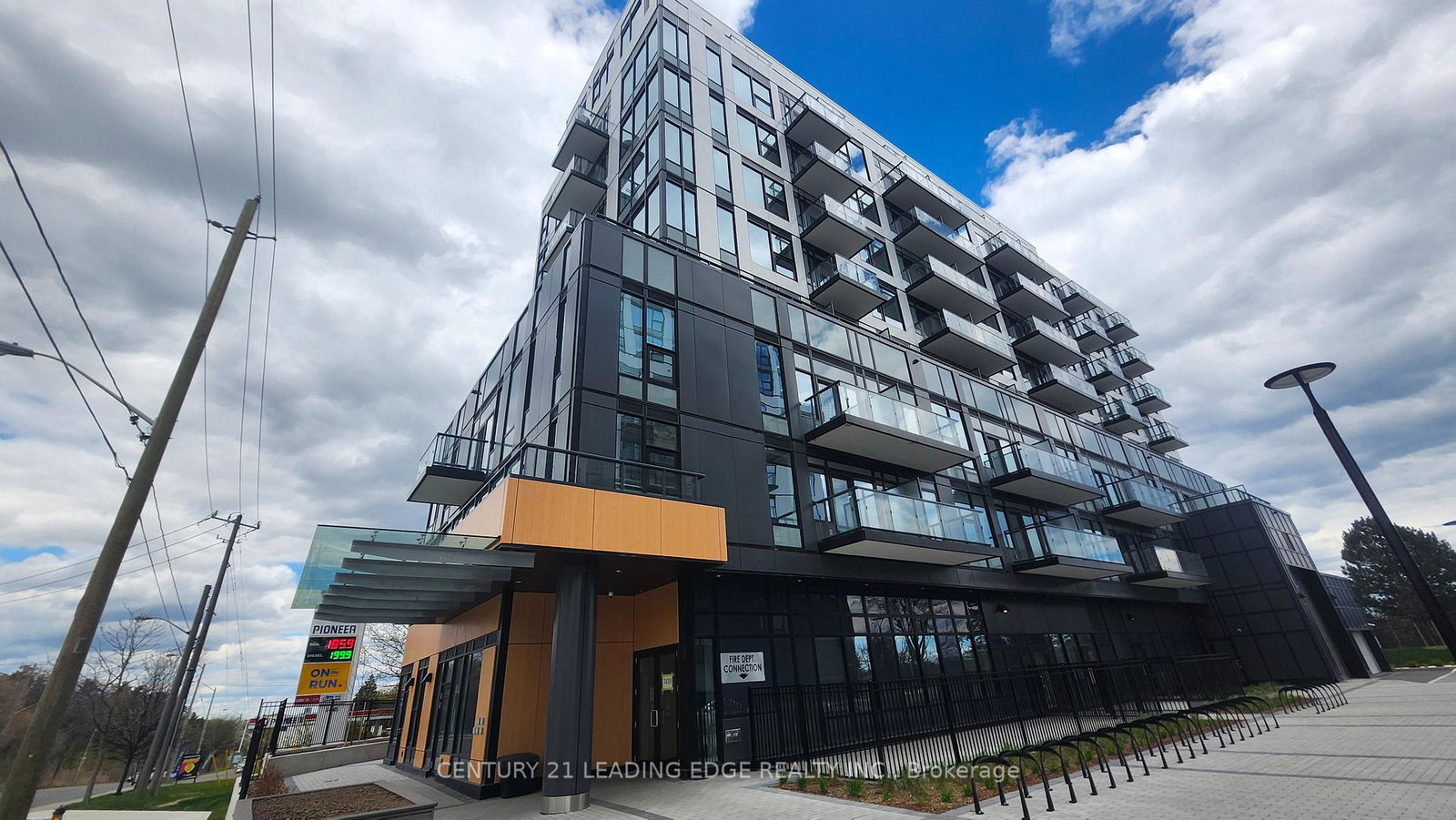 7439-kingston-road-scarborough-ontario-e13112346