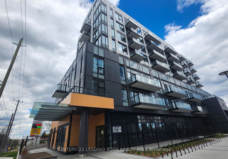 7439-kingston-road-scarborough-ontario-e13112346