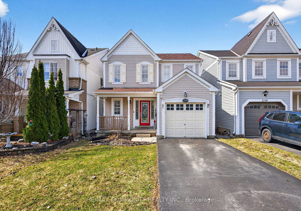 1210-meath-drive-oshawa-ontario-e13112396