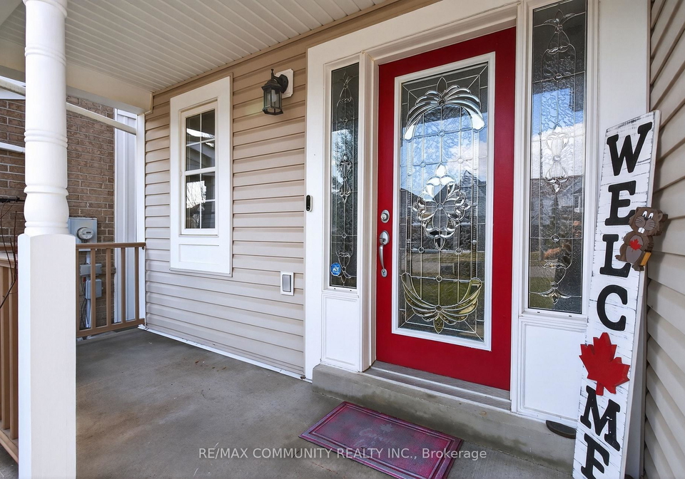 1210-meath-drive-oshawa-ontario-e13112396