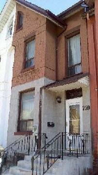 759-gerrard-street-e-toronto-ontario-e13112398